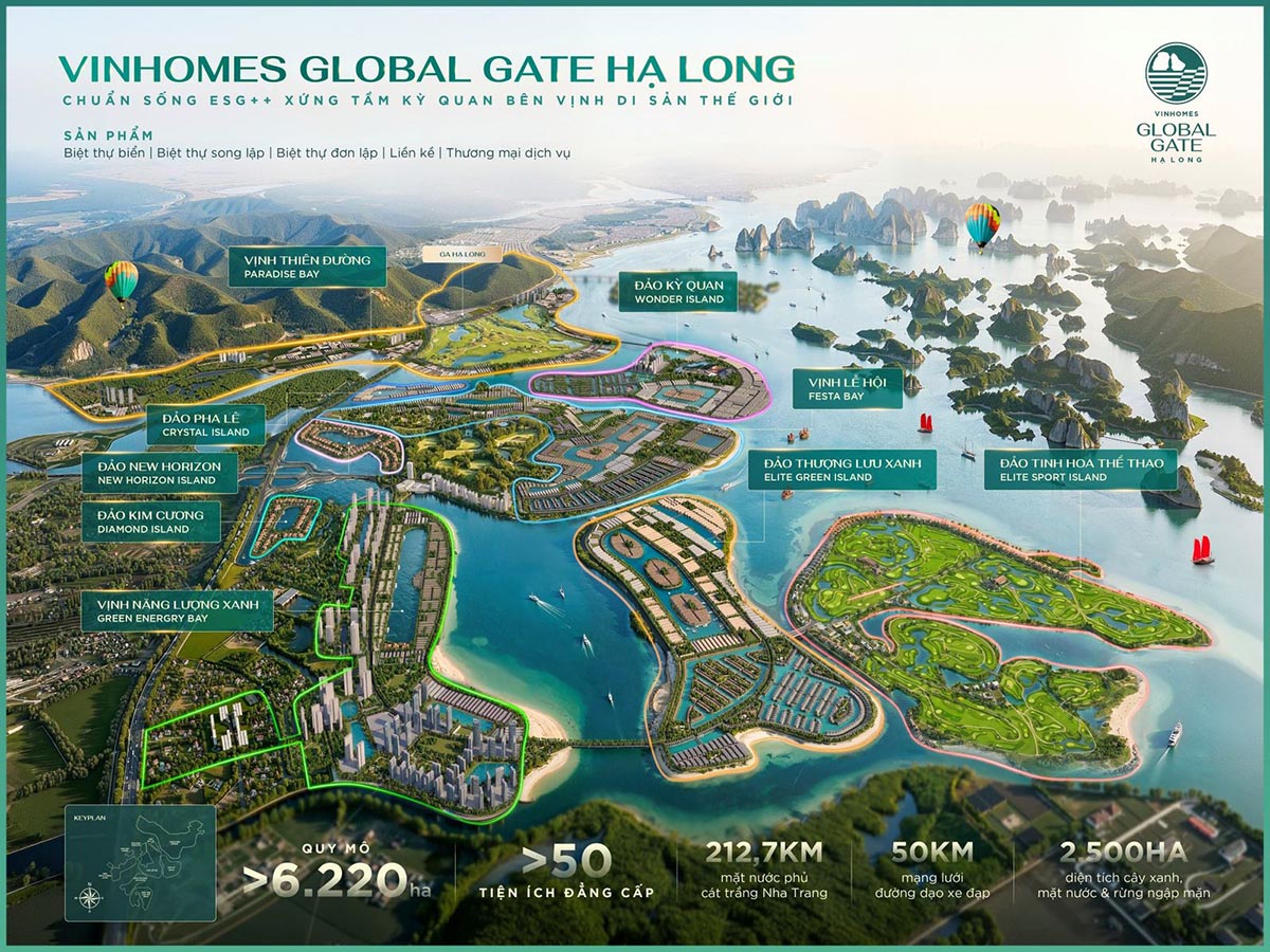 thong-tin-du-an-vinhomes-global-gate-ha-long