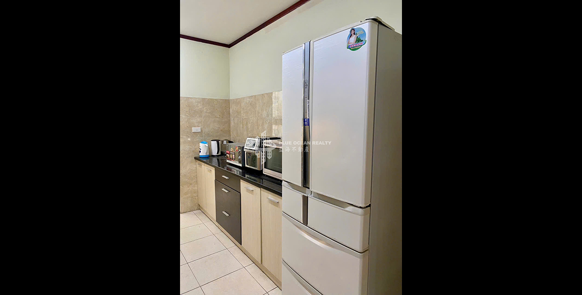 Cho thuê căn hộ 4 phòng ngủ Tòa C2