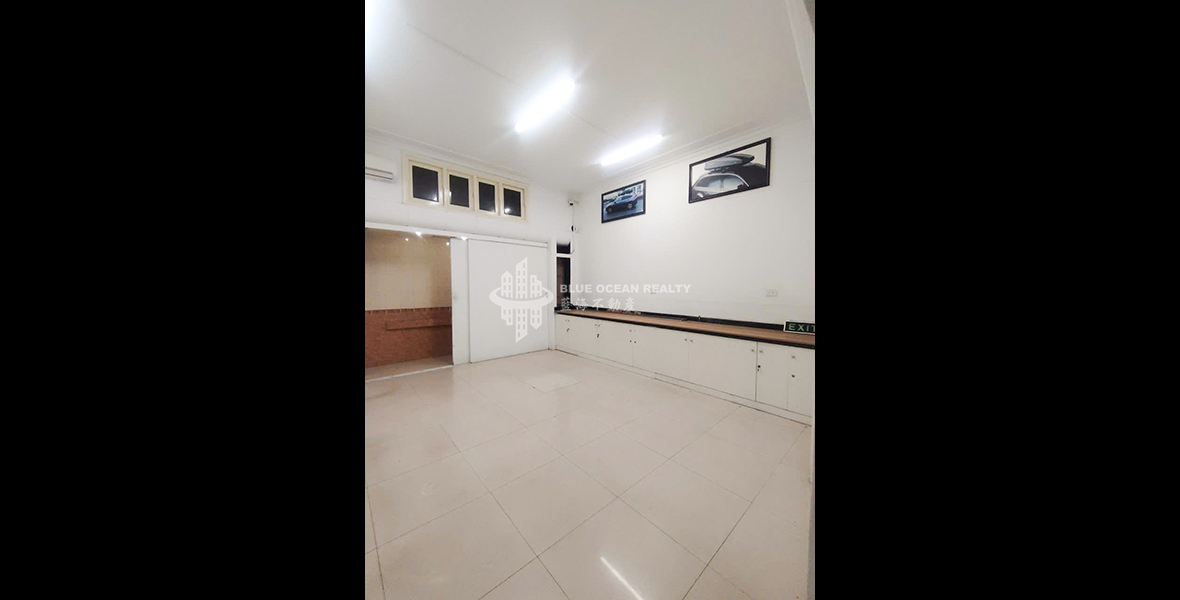 cho thuê nha 5 tầng cầu giấy