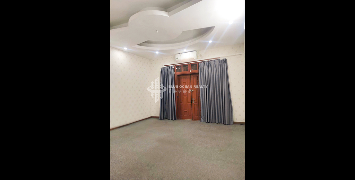 cho thuê nha 5 tầng cầu giấy