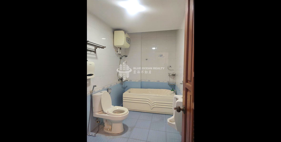 cho thuê nha 5 tầng cầu giấy