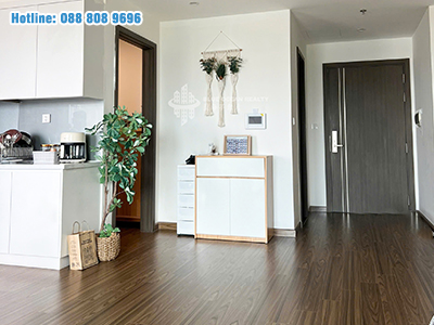 bán căn hộ 3 phòng ngủ