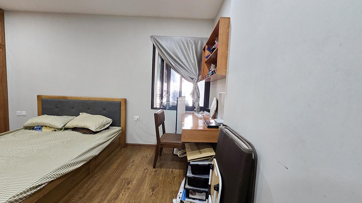 Bán căn hộ 2 phòng ngủ The Park Home