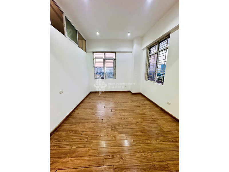 bán căn hộ 3 phòng ngủ chung cư ct14a2
