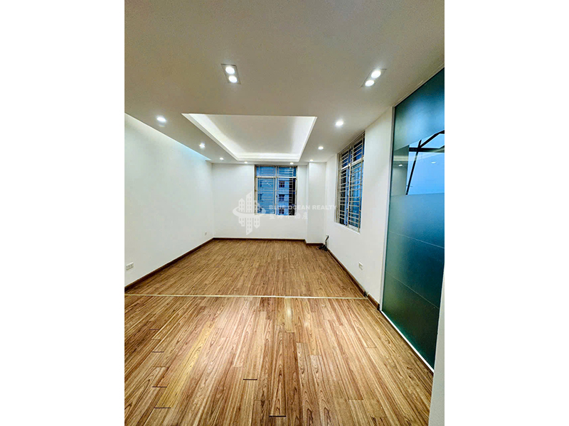 bán căn hộ 3 phòng ngủ chung cư ct14a2