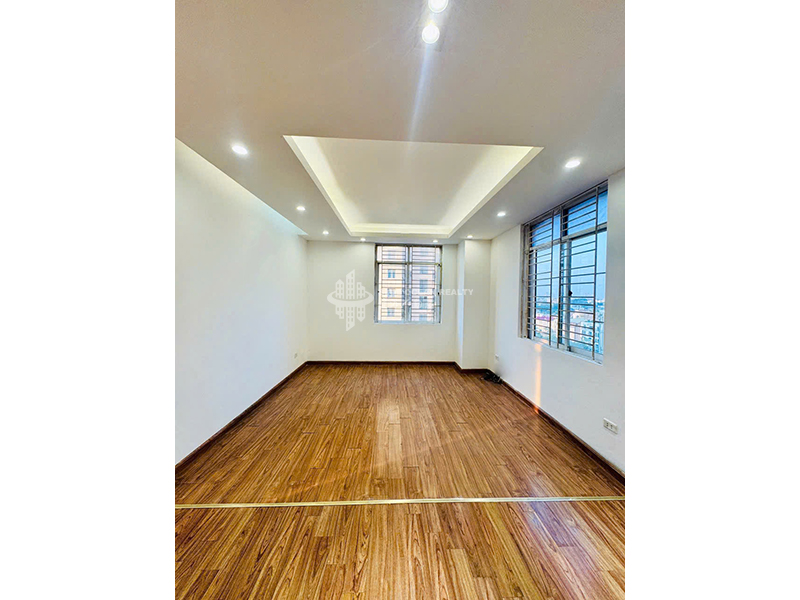 bán căn hộ 3 phòng ngủ chung cư ct14a2