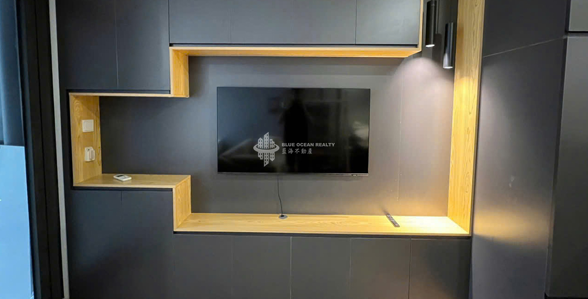 cho thuê căn hộ Vinhome west point