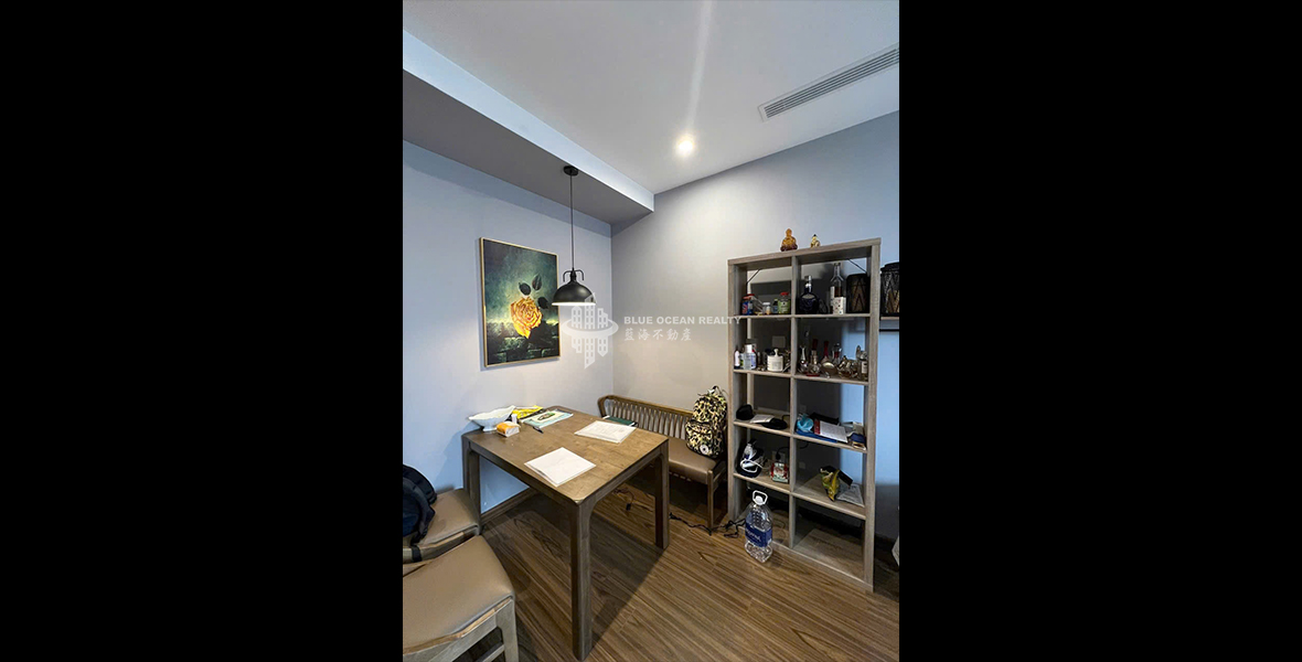 cho thuê căn hộ Vinhome west point