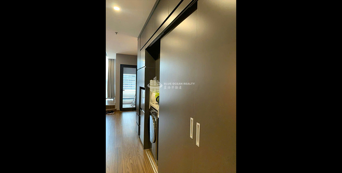cho thuê căn hộ Vinhome west point