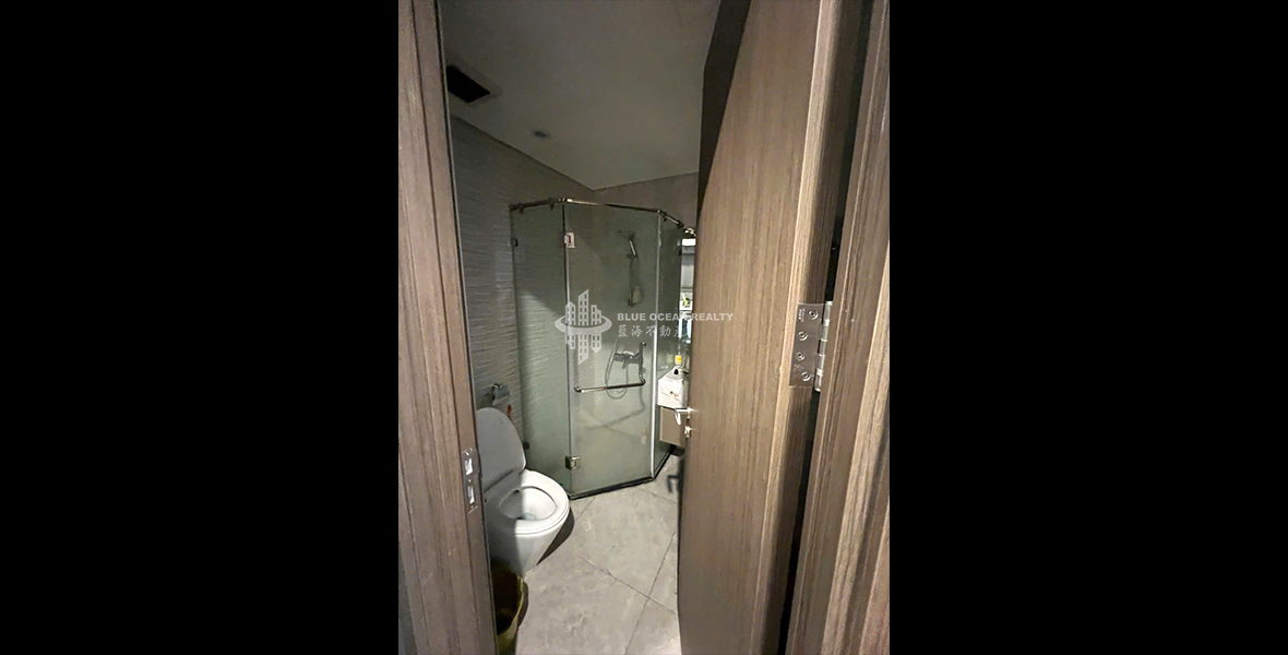 cho thuê căn hộ Vinhome west point