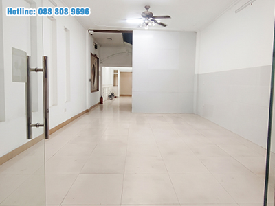 cho thuê nha 5 tầng cầu giấy
